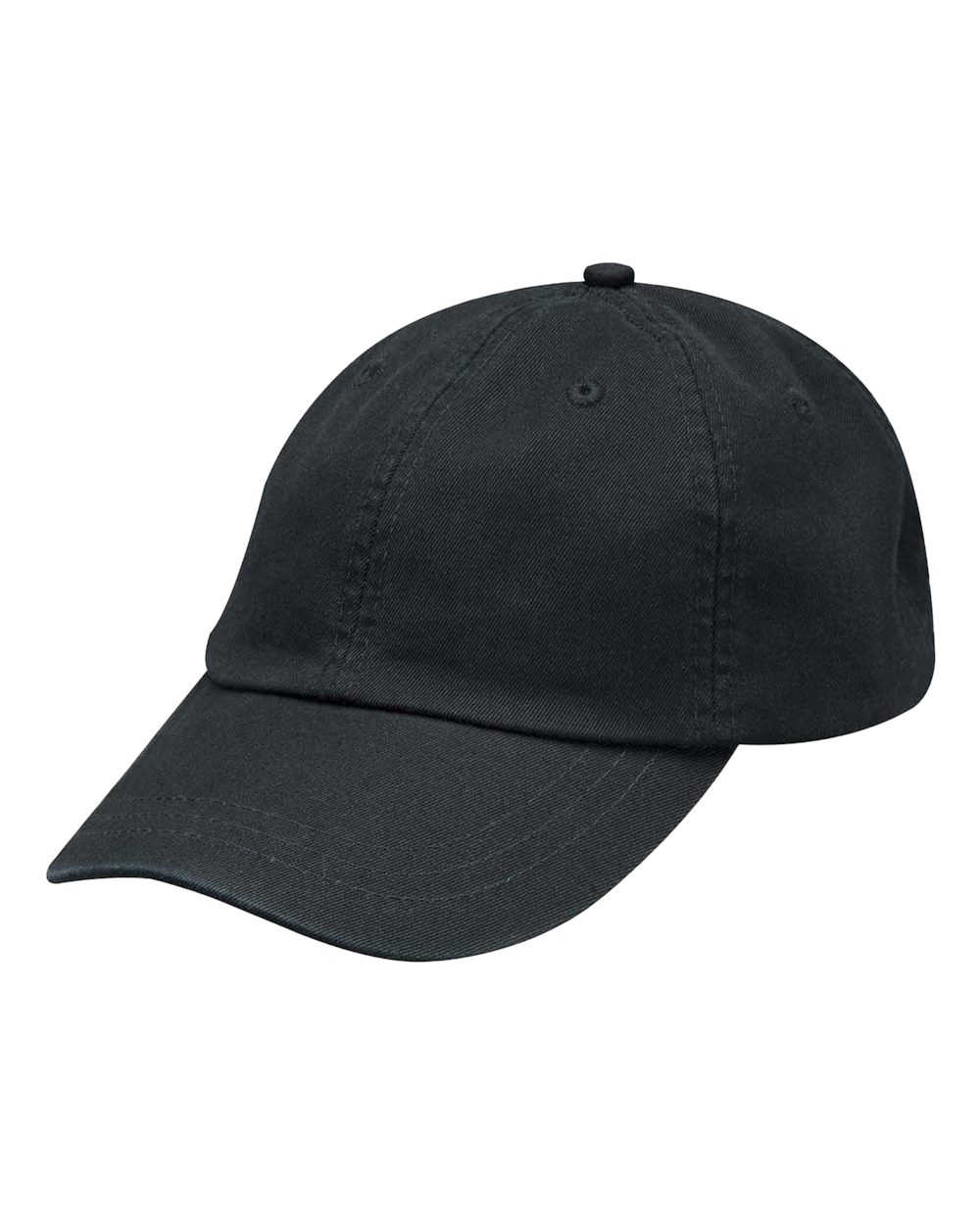 Optimum II True Color Cap - LP104