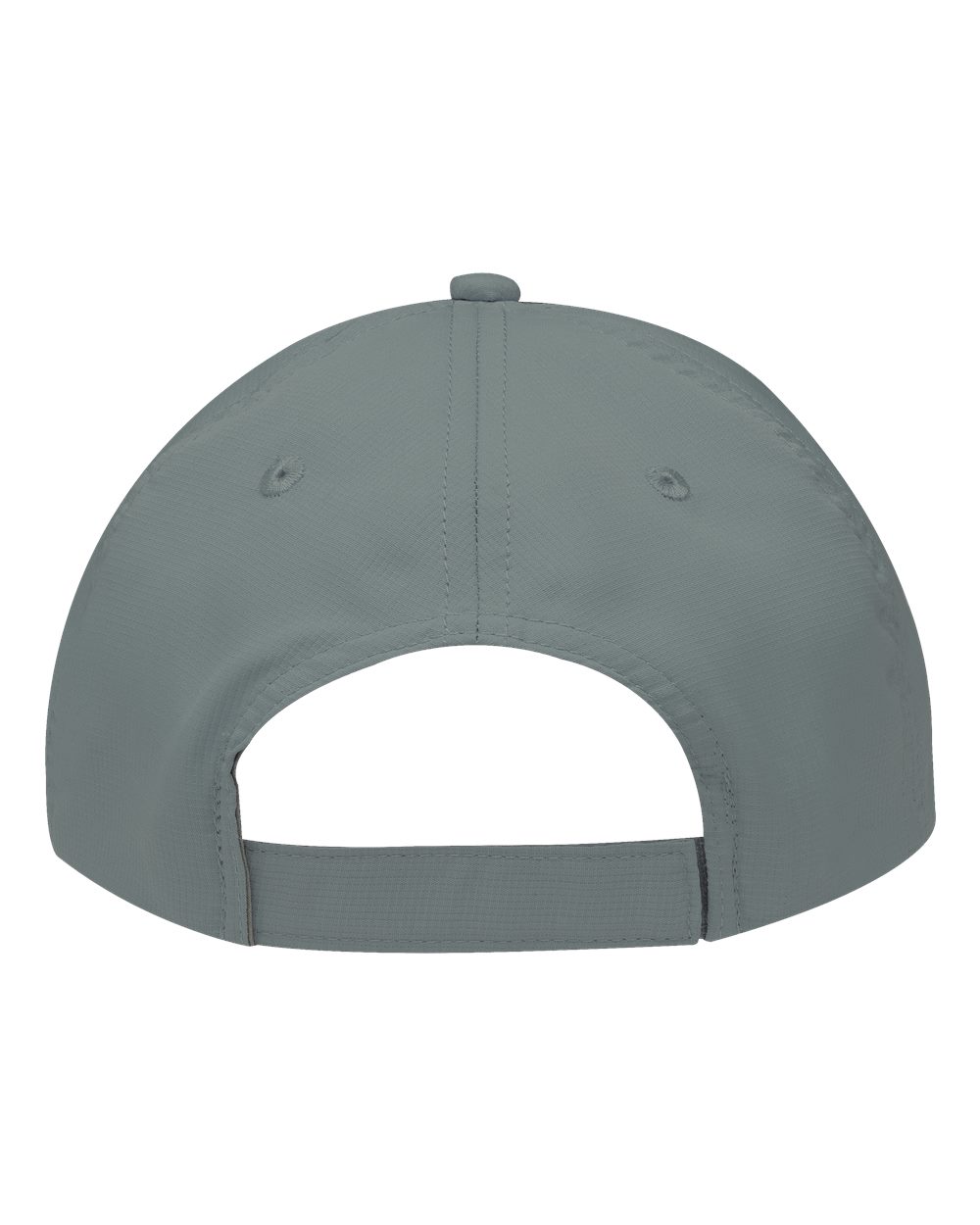 Triumph Performance Cap - TH101