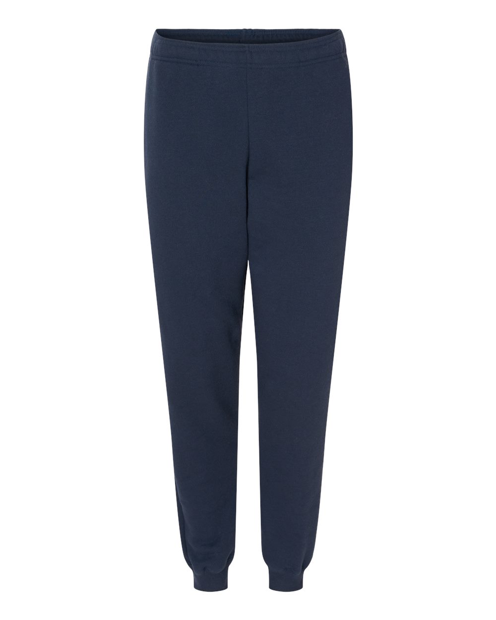 Men's Sport Athletic Fleece Joggers - 1215