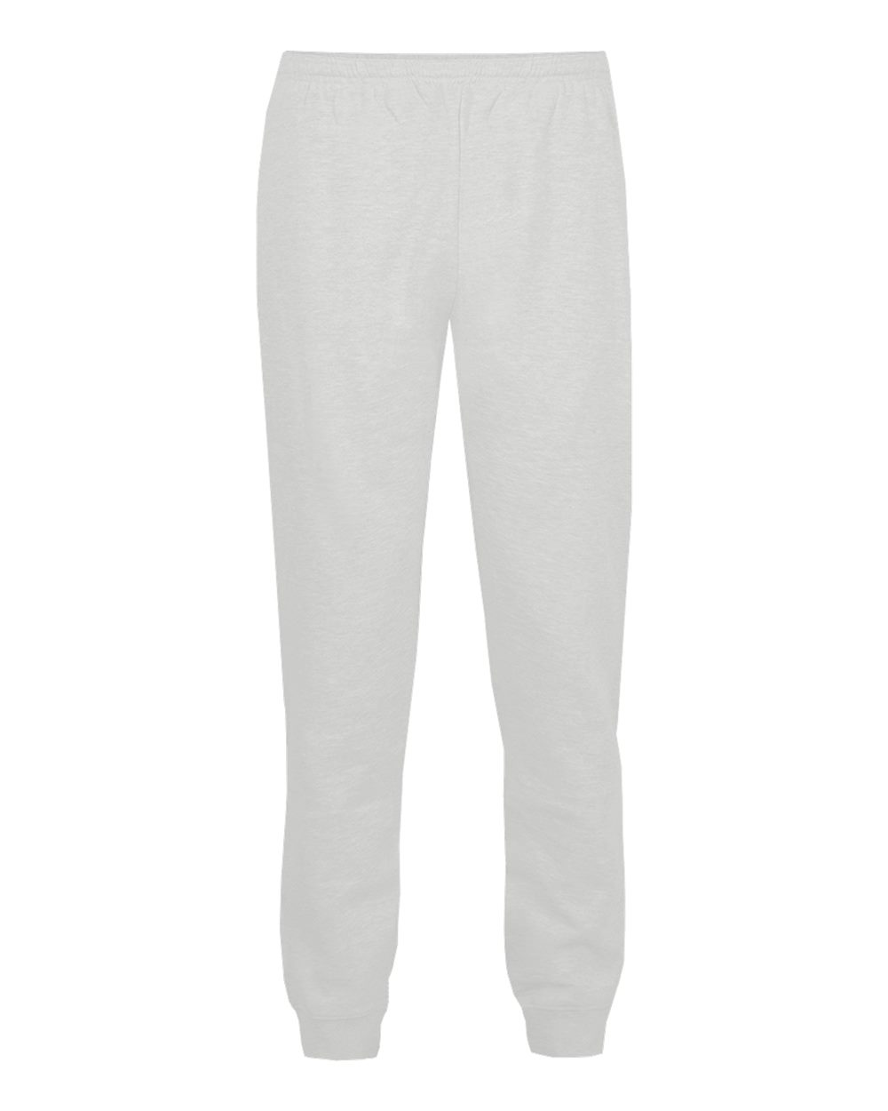 Men's Sport Athletic Fleece Joggers - 1215