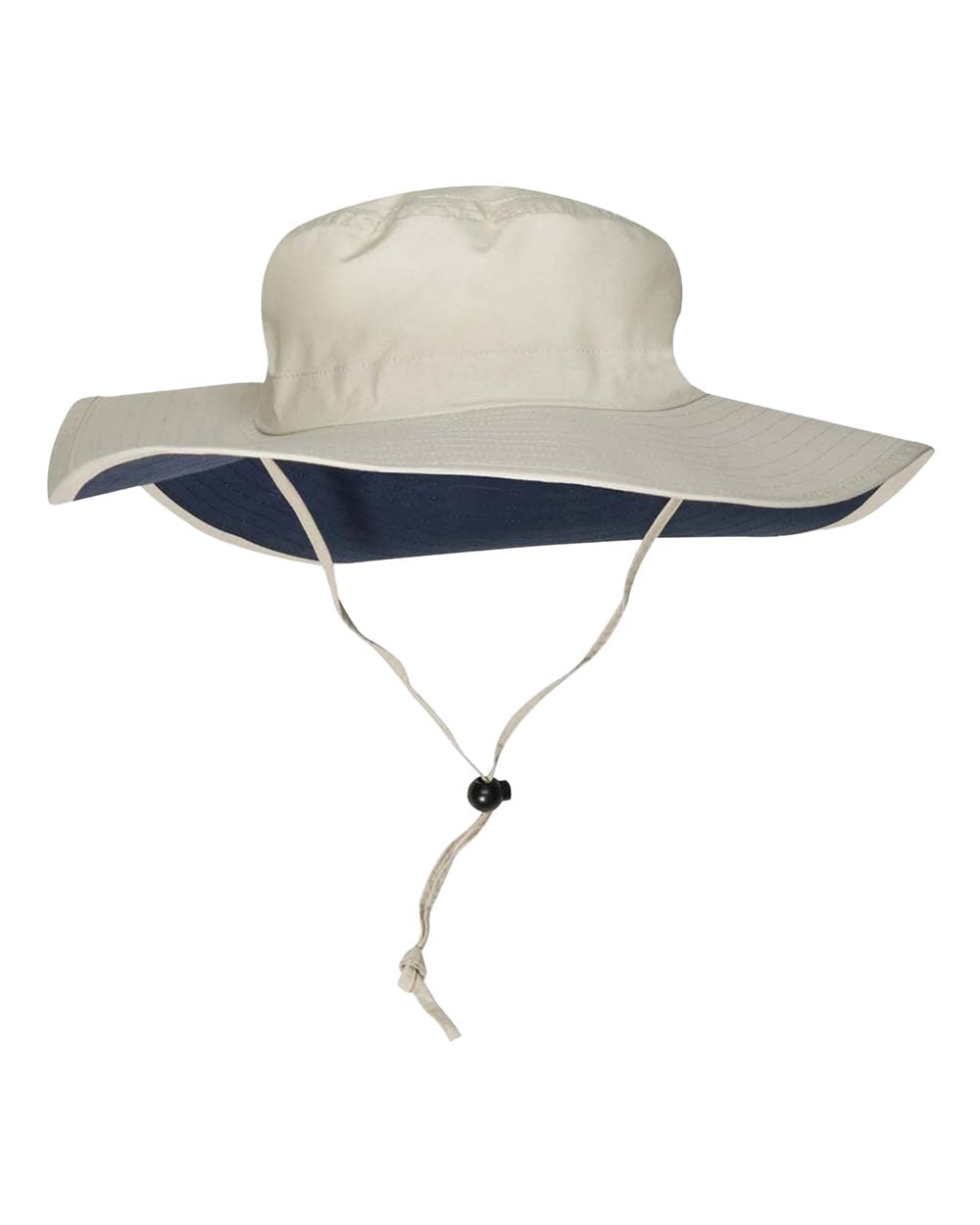 Extreme Adventurer Bucket Hat - XP101