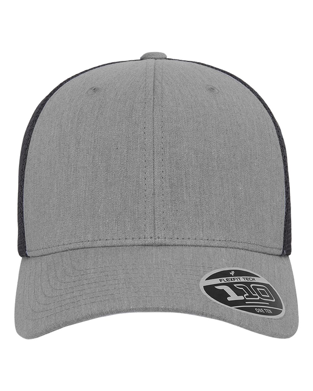 110® Mesh-Back Cap - 110M