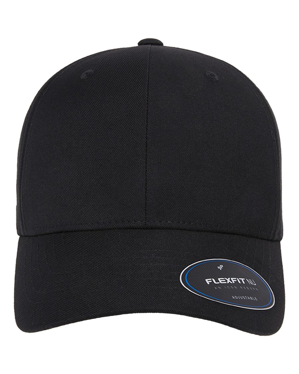 NU® Adjustable Cap - 6110NU