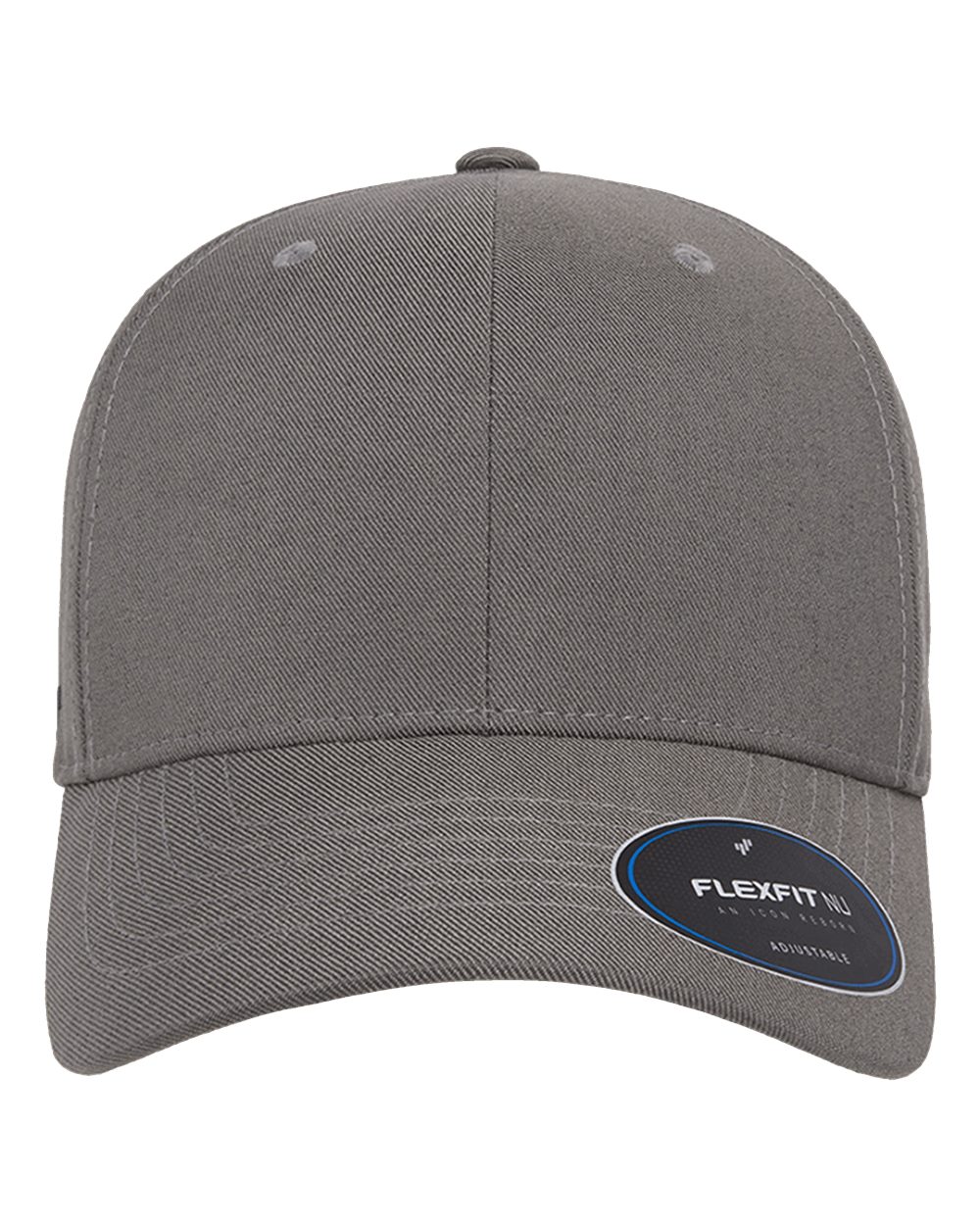 NU® Adjustable Cap - 6110NU