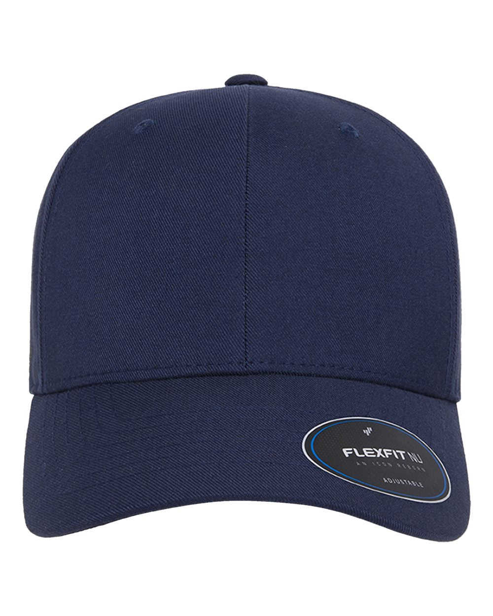 NU® Adjustable Cap - 6110NU