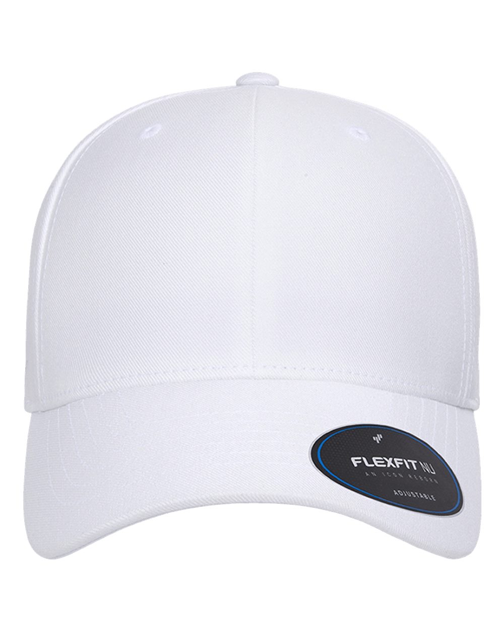 NU® Adjustable Cap - 6110NU