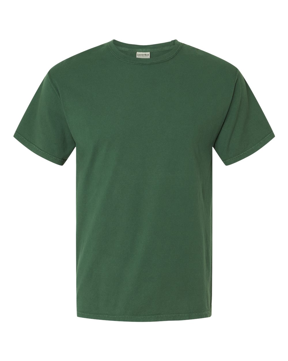 Men's Garment-Dyed T-Shirt - GDH100