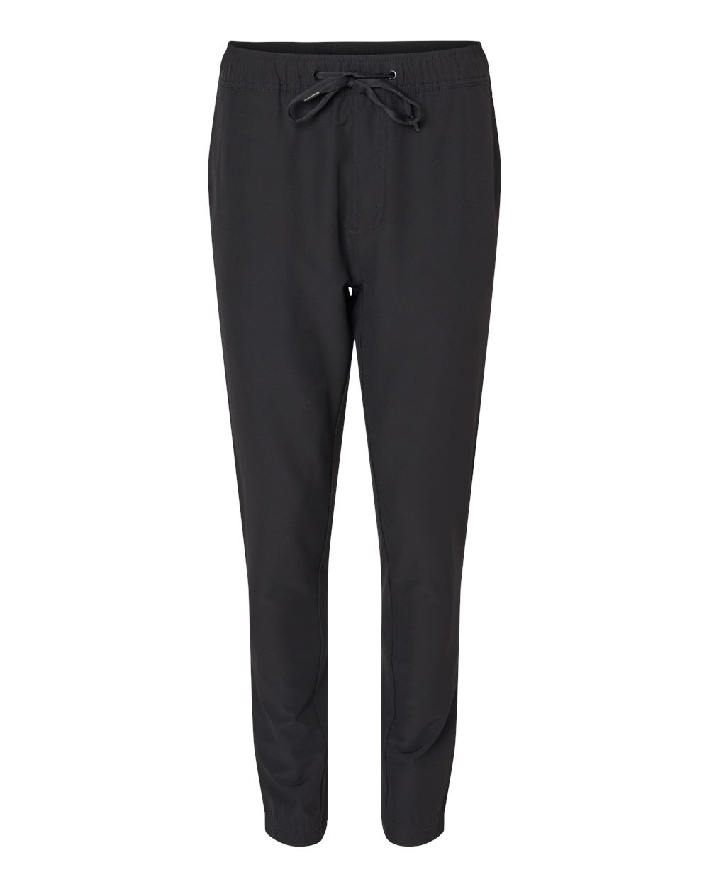 Unisex Perfect Joggers - 8888