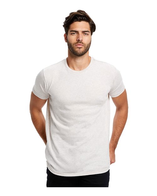 Unisex Tri-Blend T-Shirt - US2229
