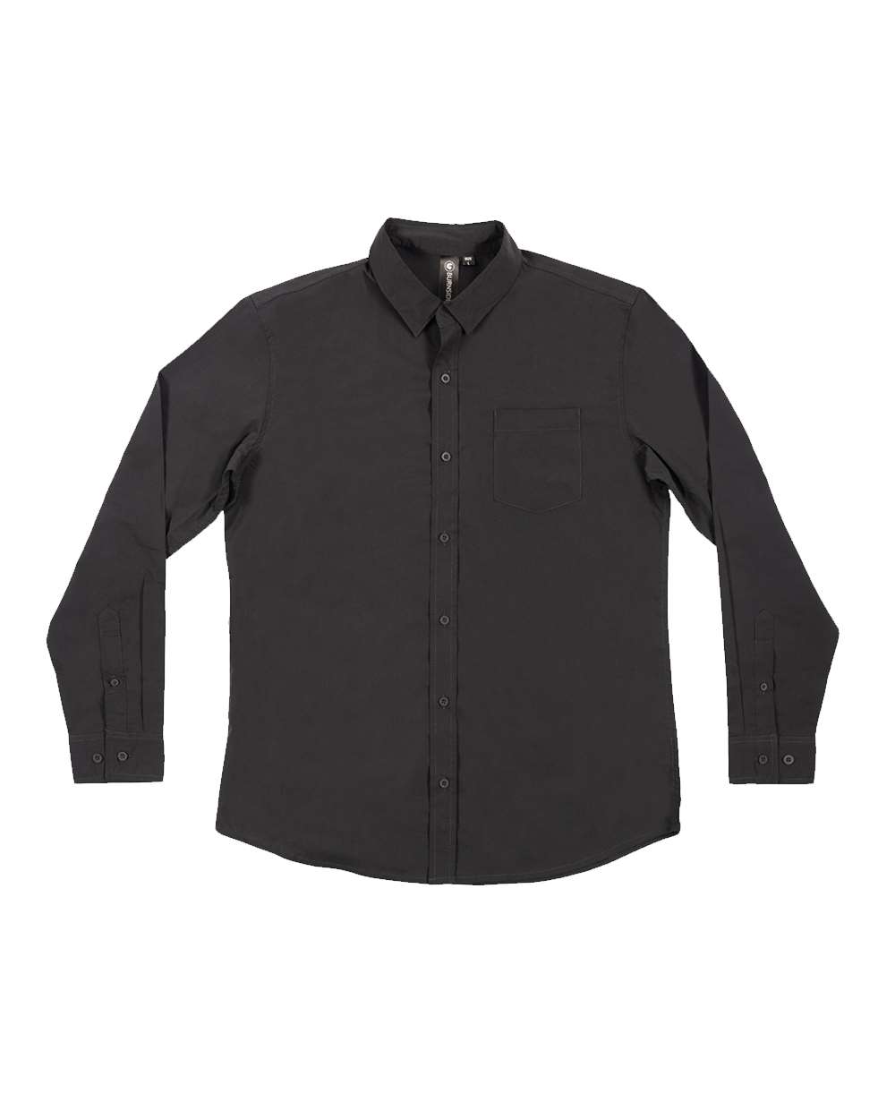 Men's Technical Stretch Burn Shirt - 3291