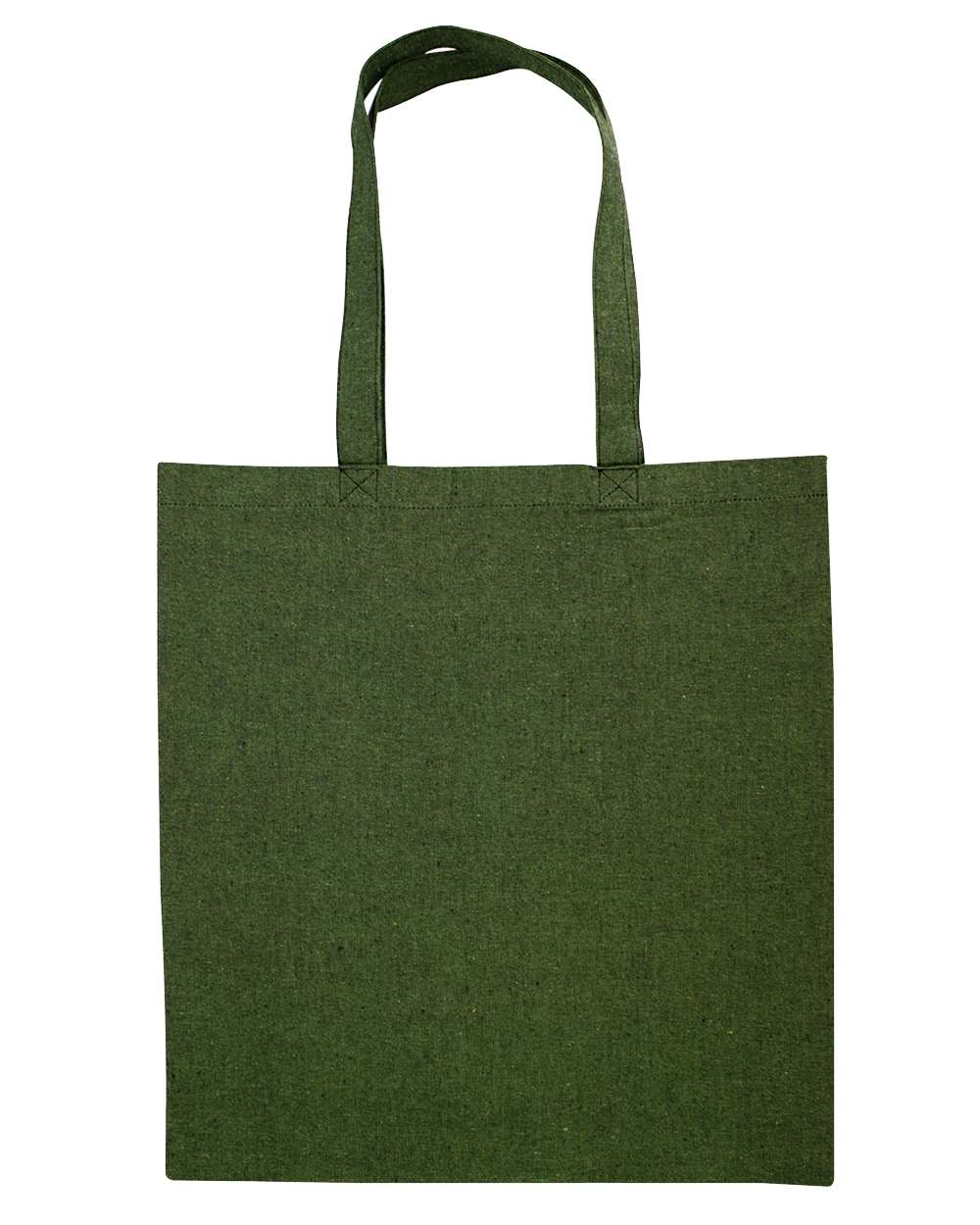 Nicole Recycled Tote - 8860R