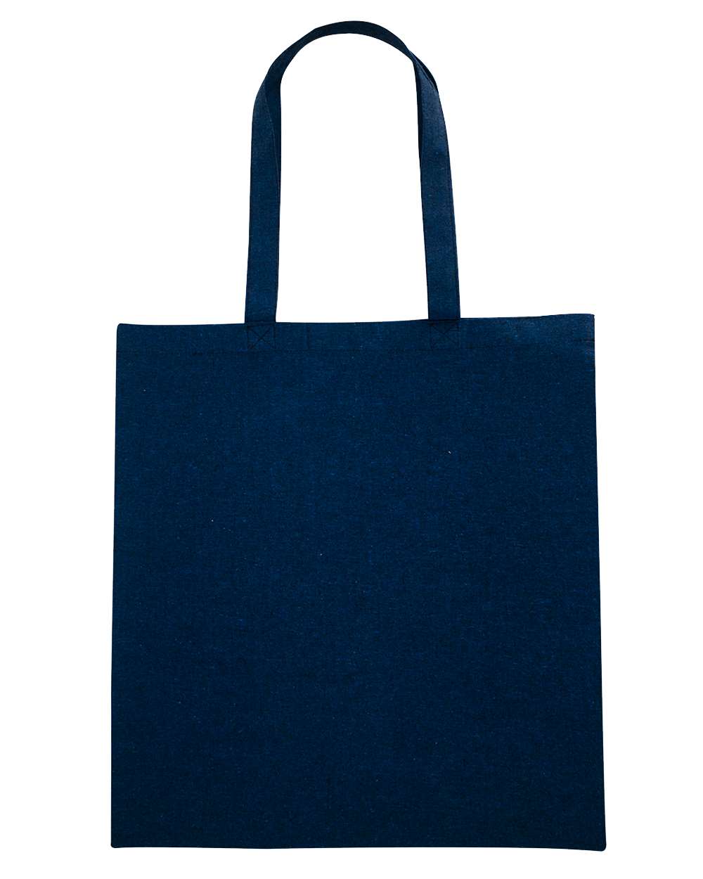Nicole Recycled Tote - 8860R