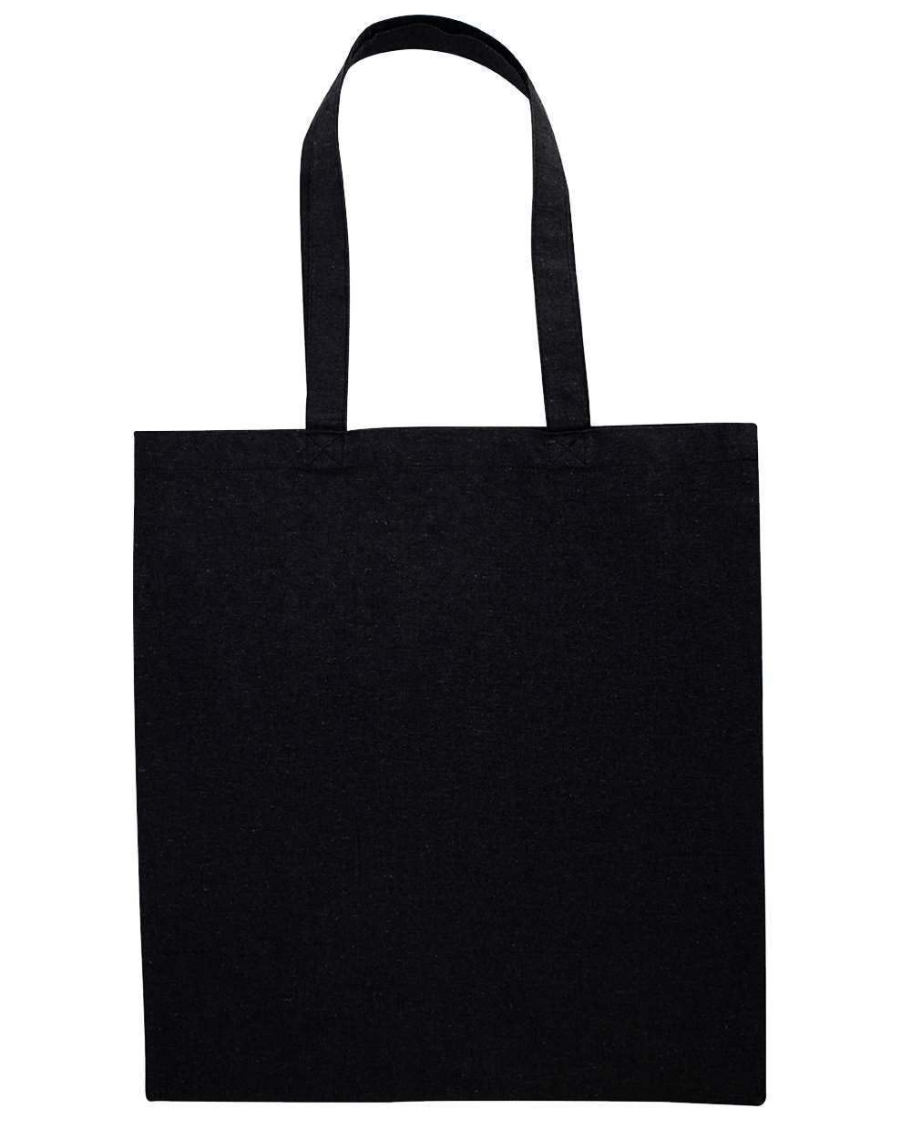 Nicole Recycled Tote - 8860R