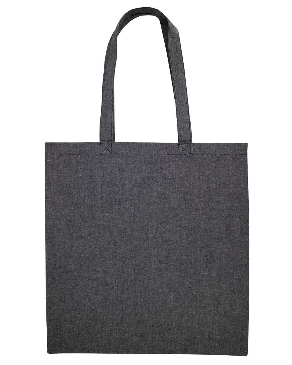 Nicole Recycled Tote - 8860R