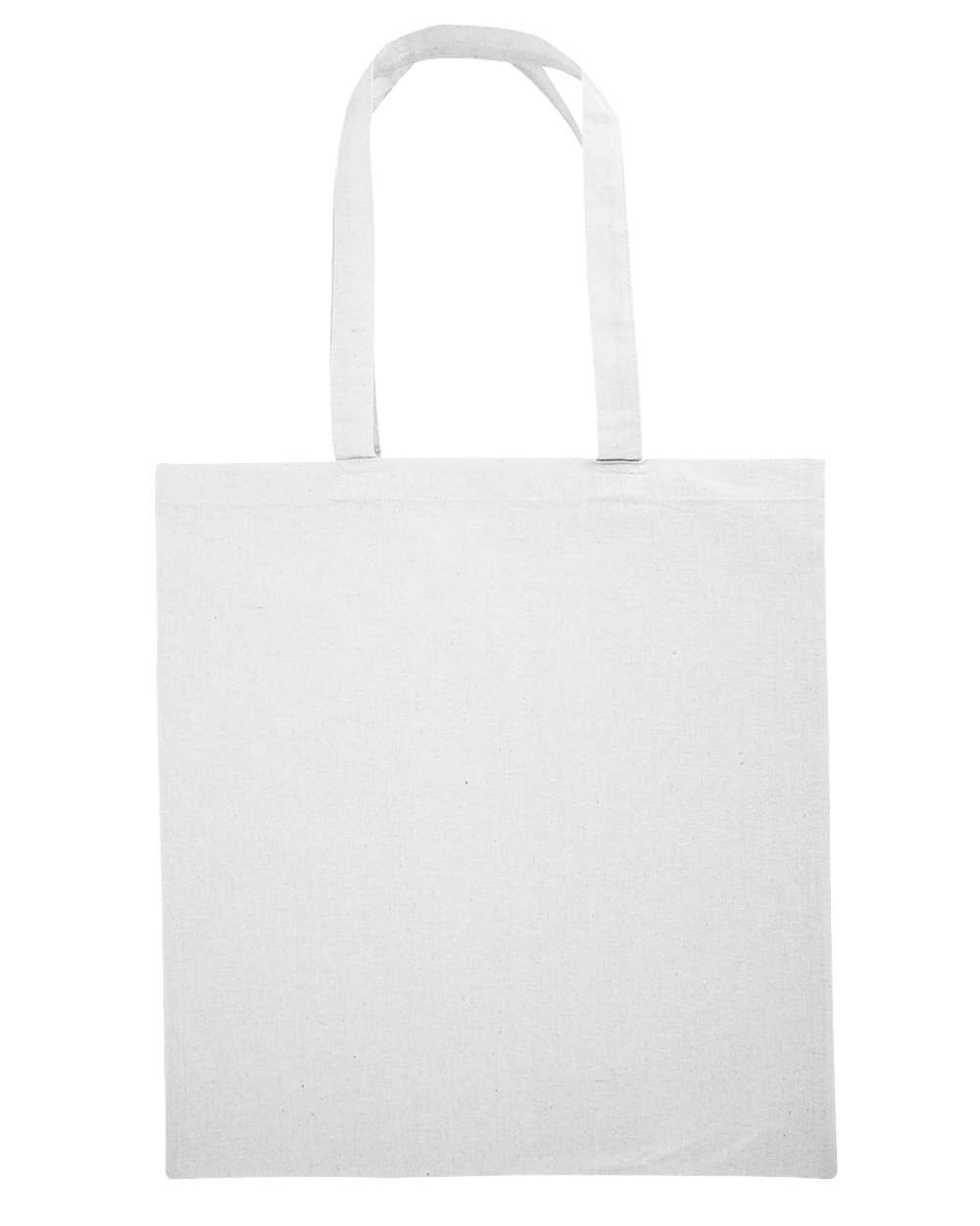 Nicole Recycled Tote - 8860R