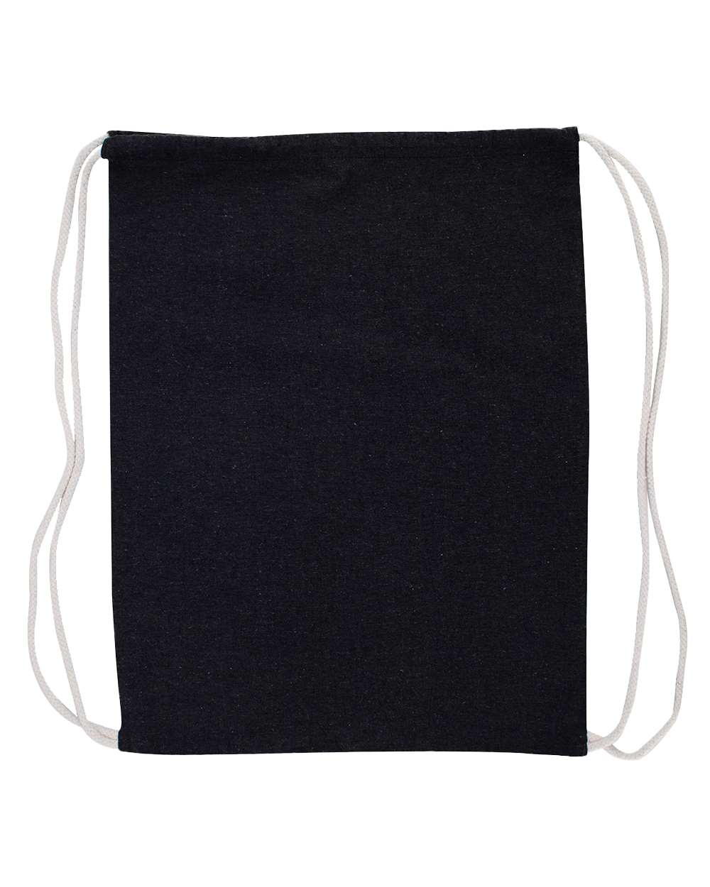 Economical Recycled Sport Pack - OAD101R