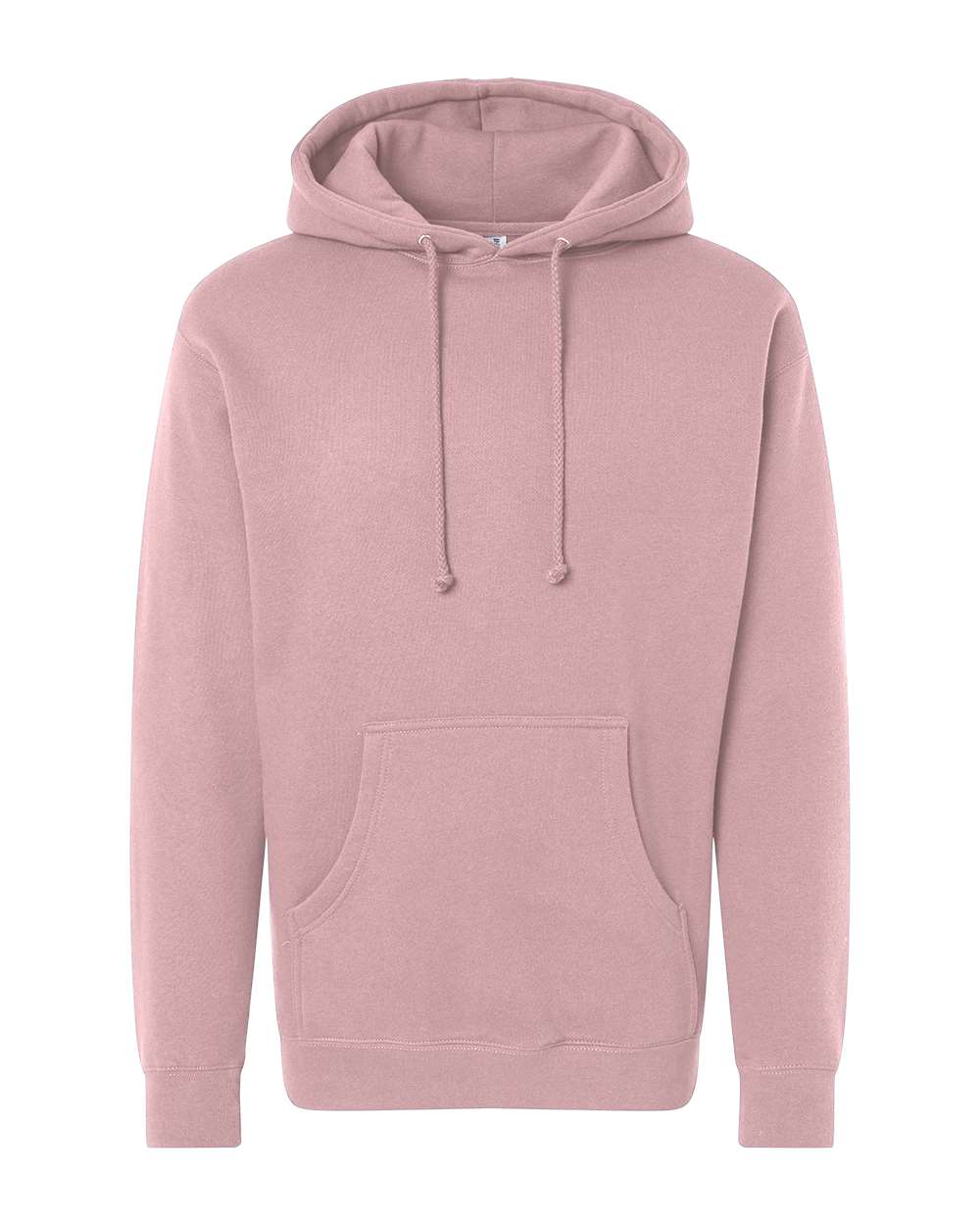 Unisex Heavyweight Hooded Sweatshirt - IND4000