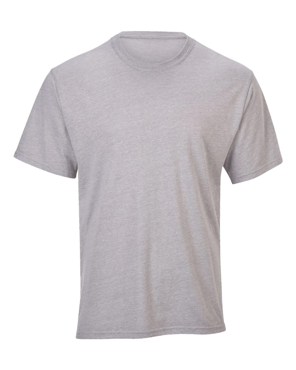 Unisex Tri-Blend T-Shirt - BM2102