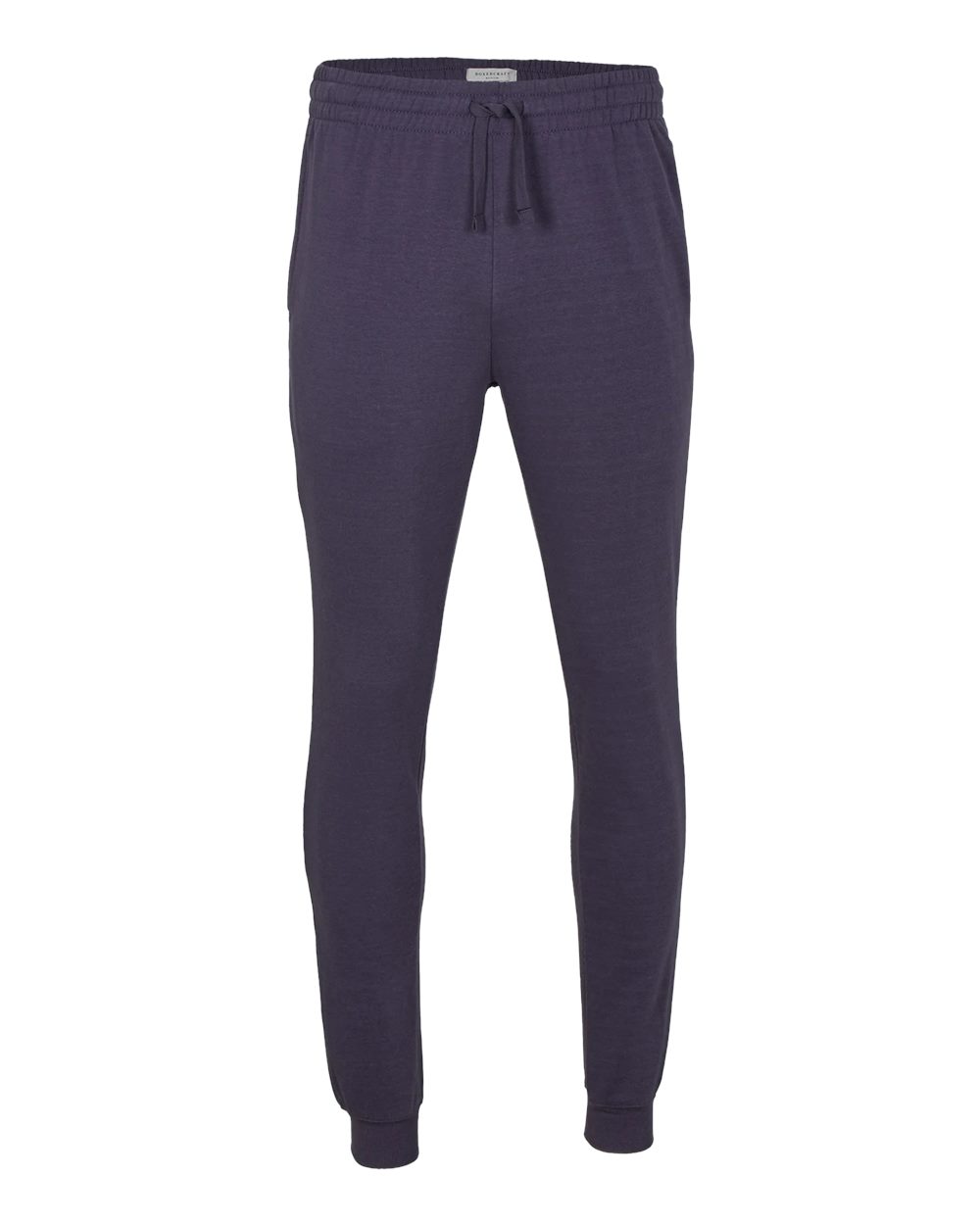Unisex Fleece Joggers - BM6602