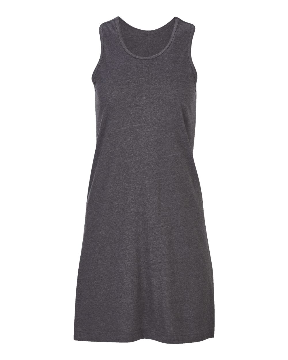 Women's Caydn Tank Dress - BW4102