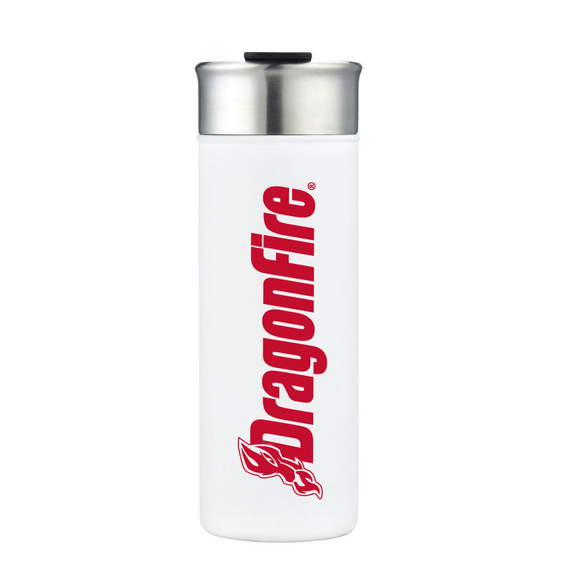 The Bullet Tumbler