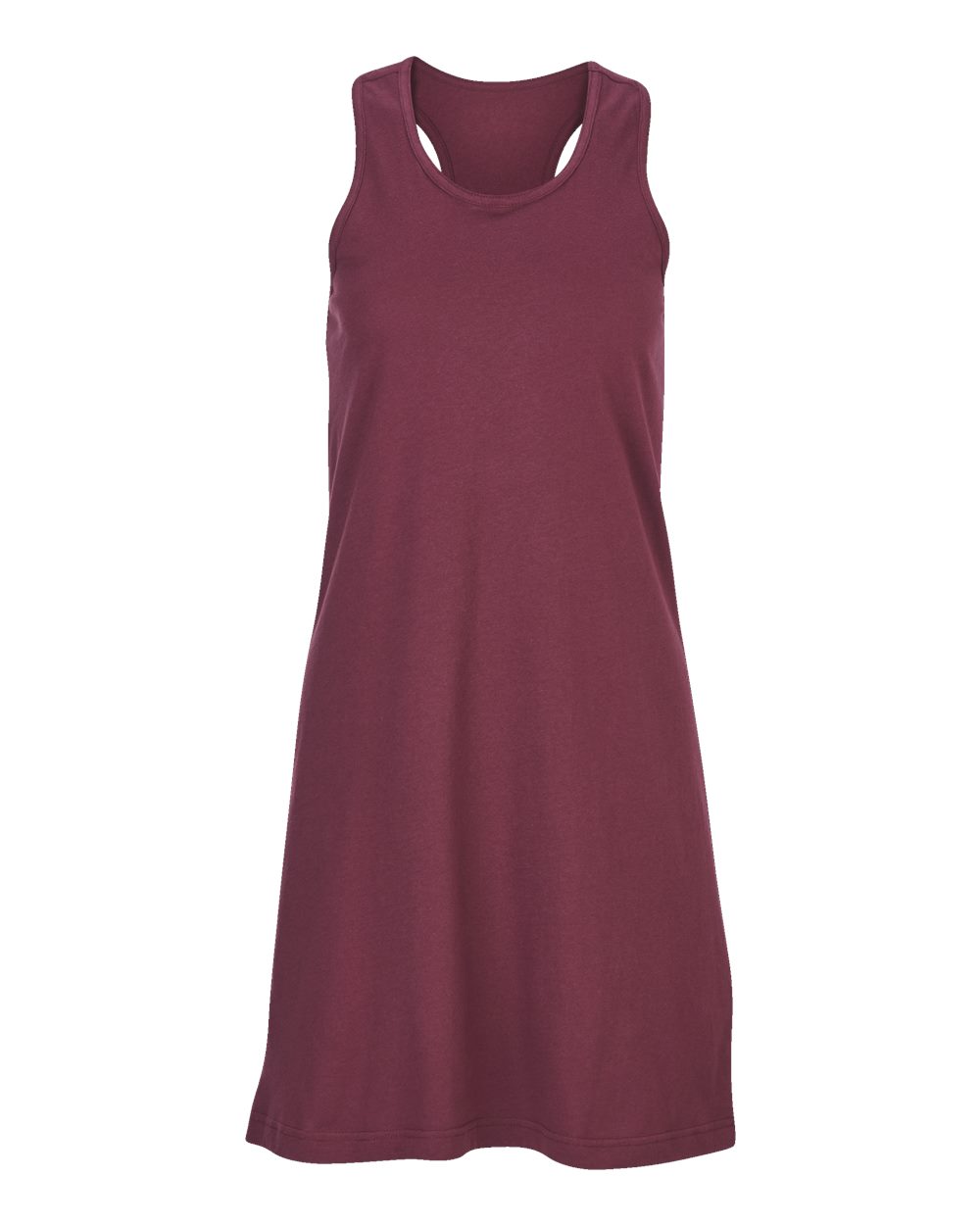 Women's Caydn Tank Dress - BW4102