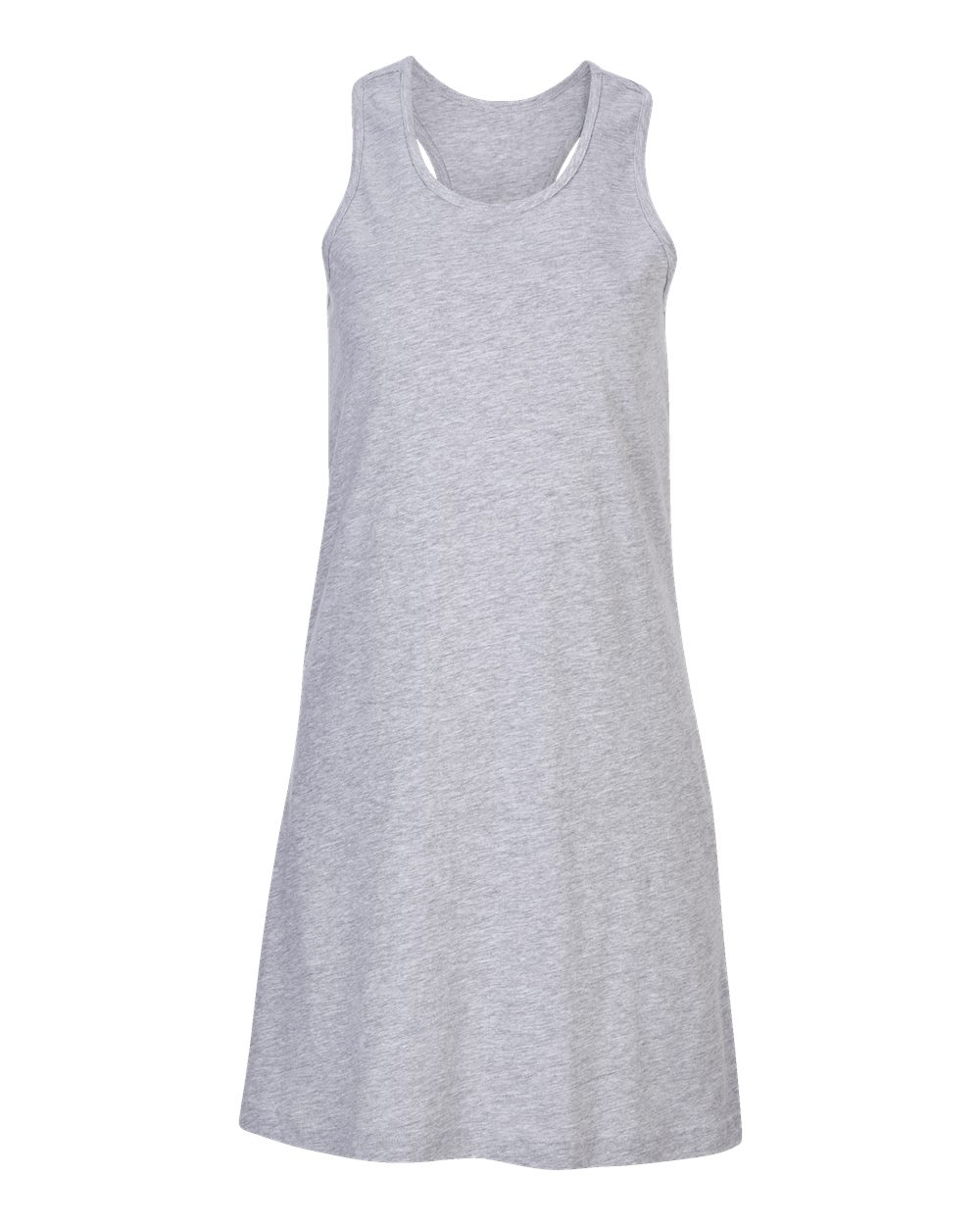 Women's Caydn Tank Dress - BW4102