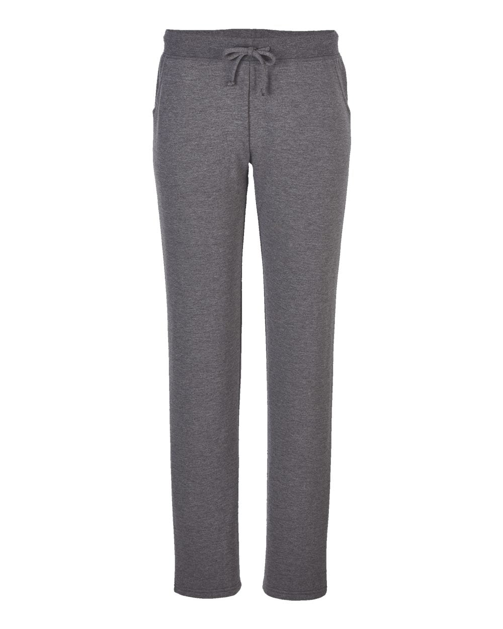 Women's Dream Fleece Pants - BW6601