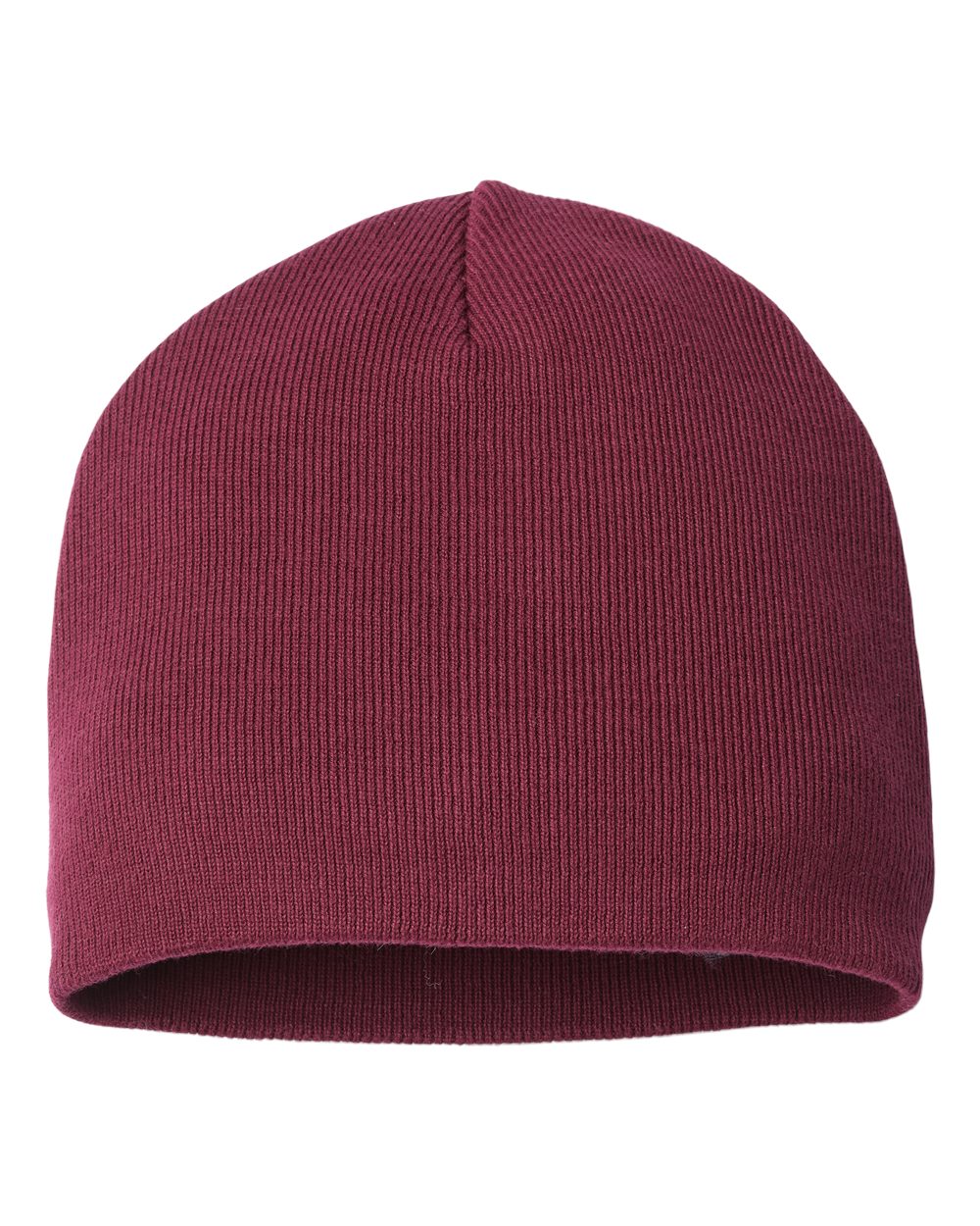 Sustainable Beanie - YALA