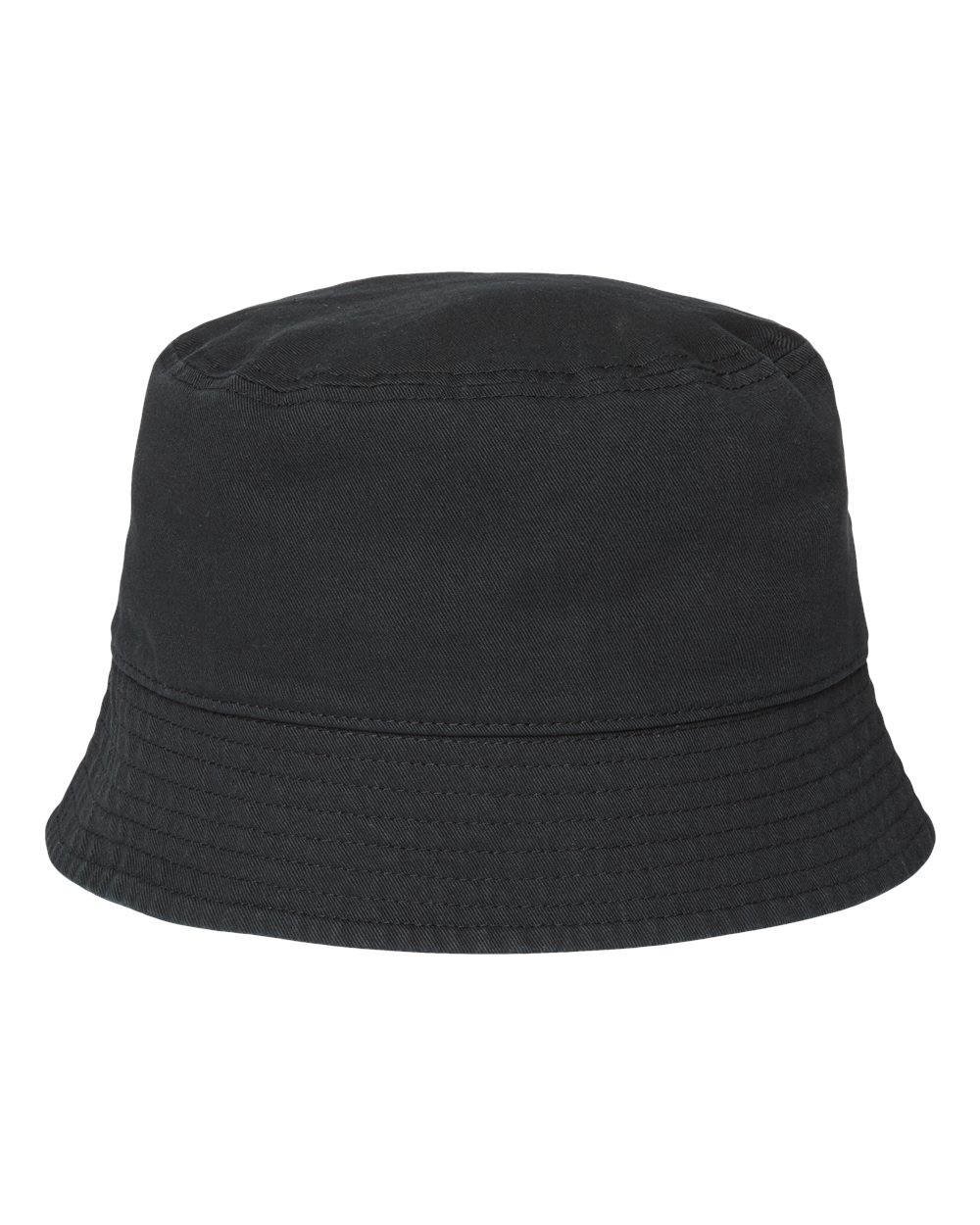 Sustainable Bucket Hat - POWELL