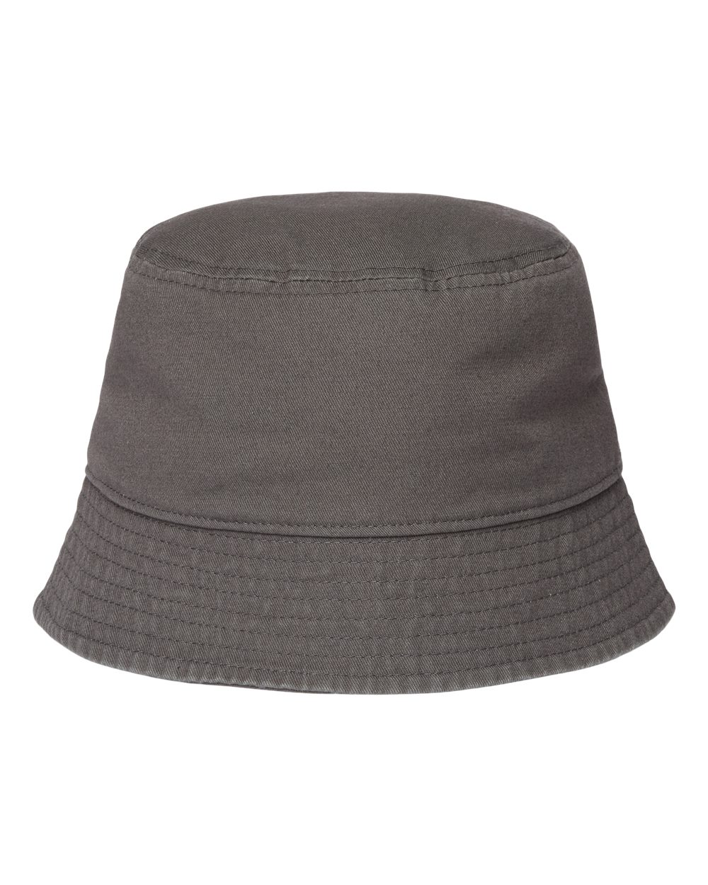 Sustainable Bucket Hat - POWELL