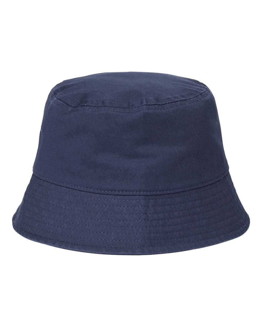 Sustainable Bucket Hat - POWELL