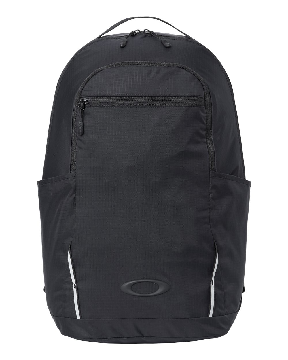 28L Sport Backpack - FOS901244