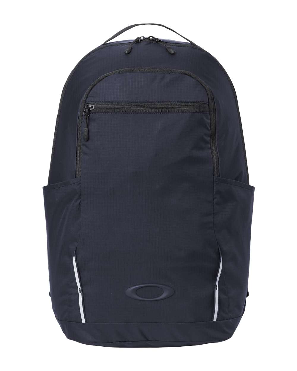 28L Sport Backpack - FOS901244