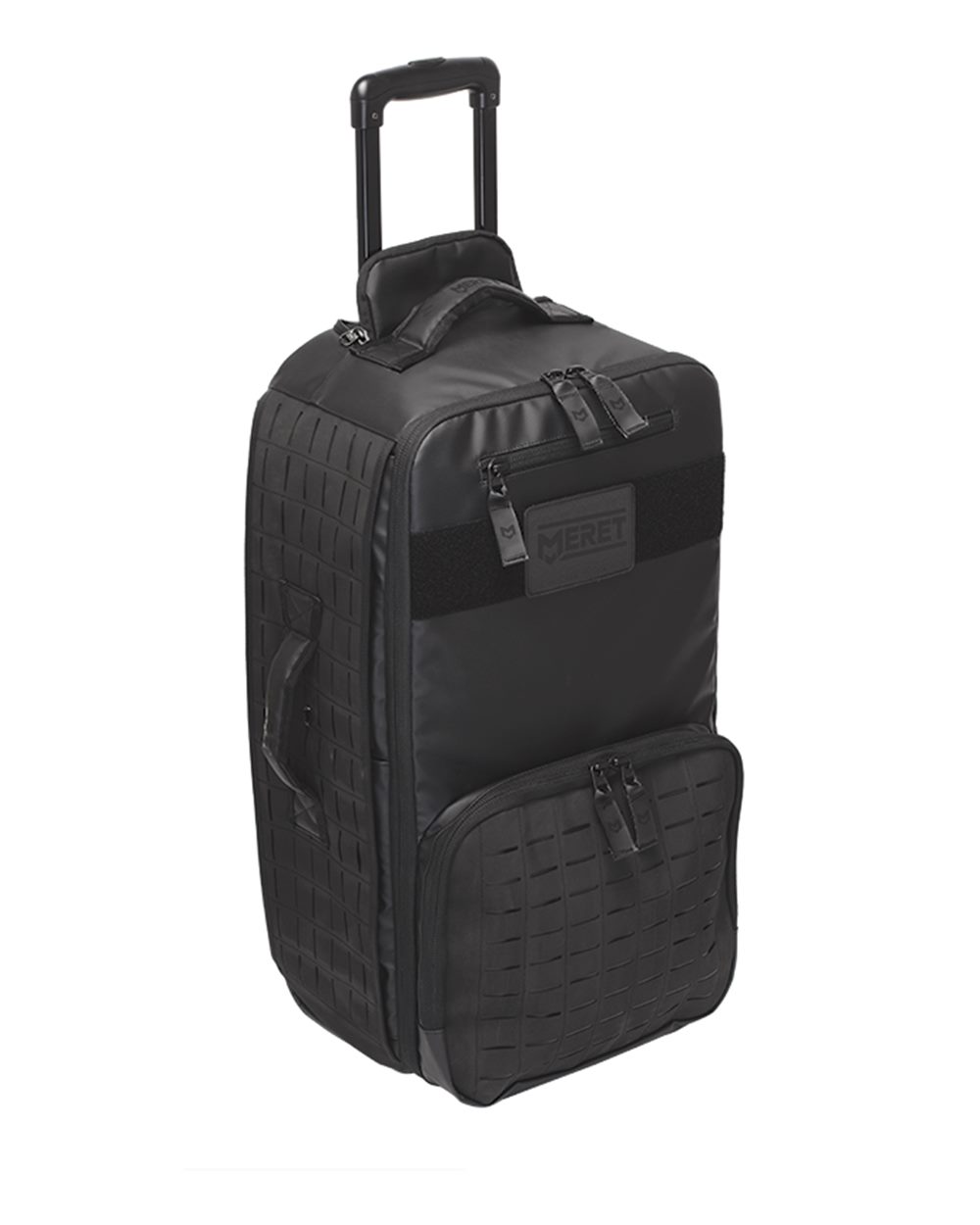 M.U.L.E.™ PRO X Tac Backpack Roller Bag - M8107TB