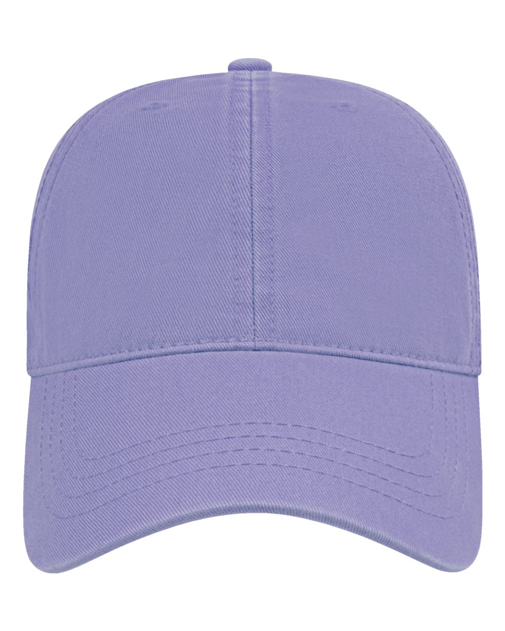 Relaxed Golf Dad Hat - i1002