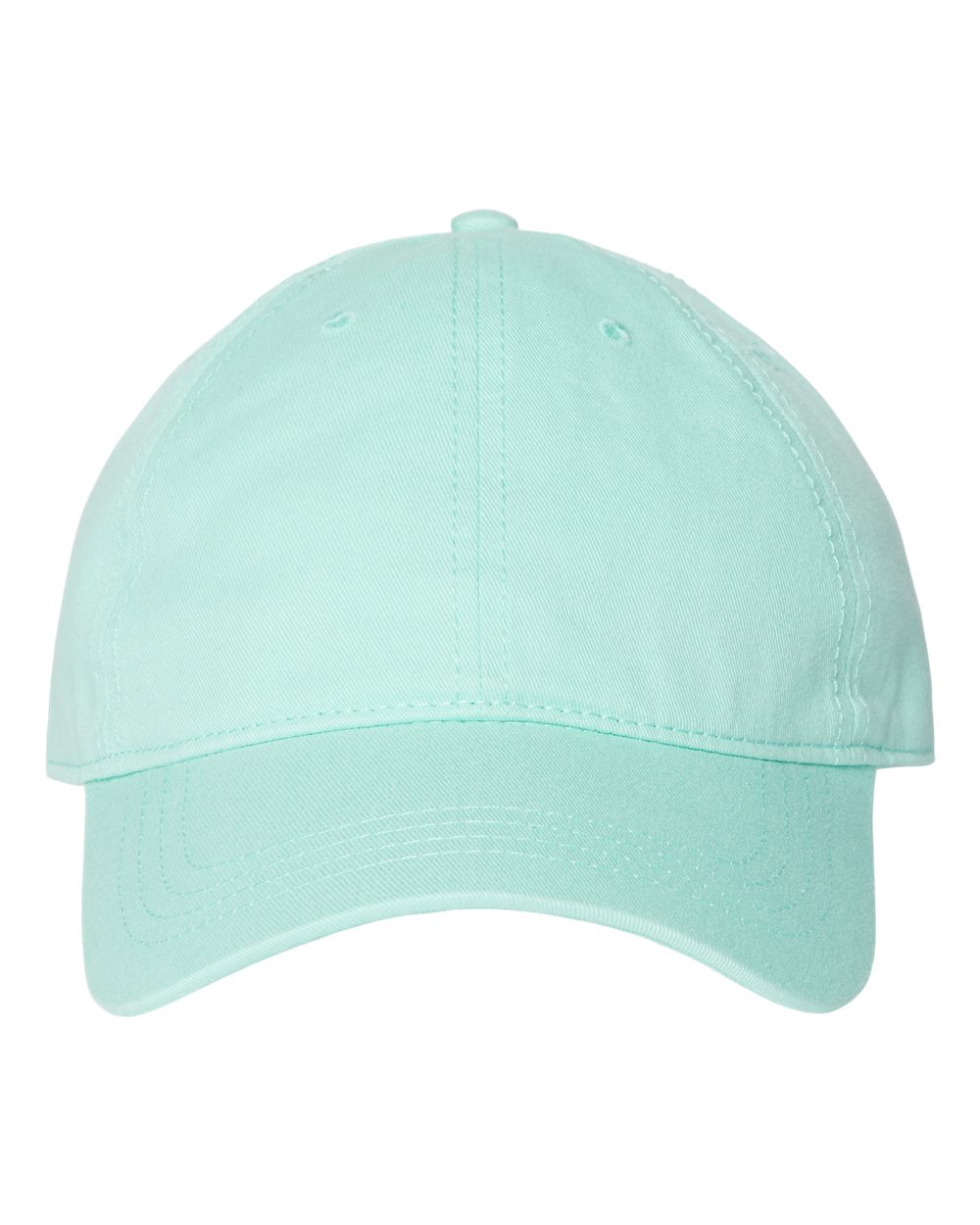 Relaxed Golf Dad Hat - i1002