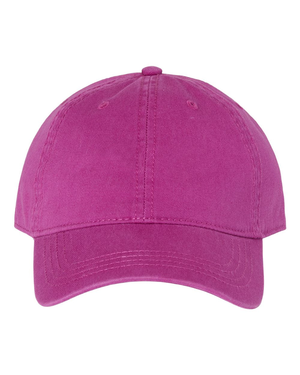 Relaxed Golf Dad Hat - i1002