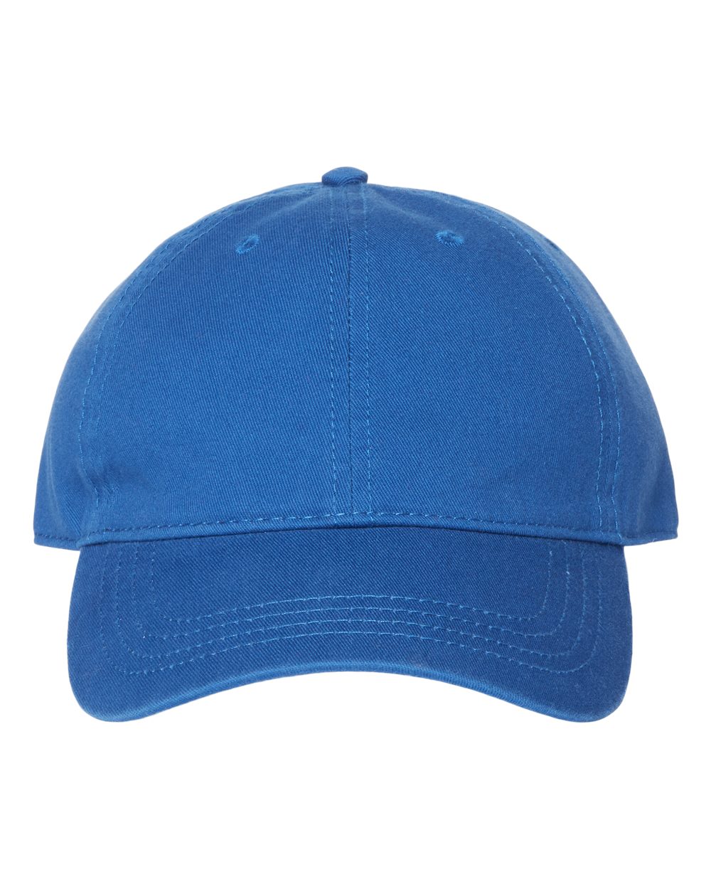 Relaxed Golf Dad Hat - i1002