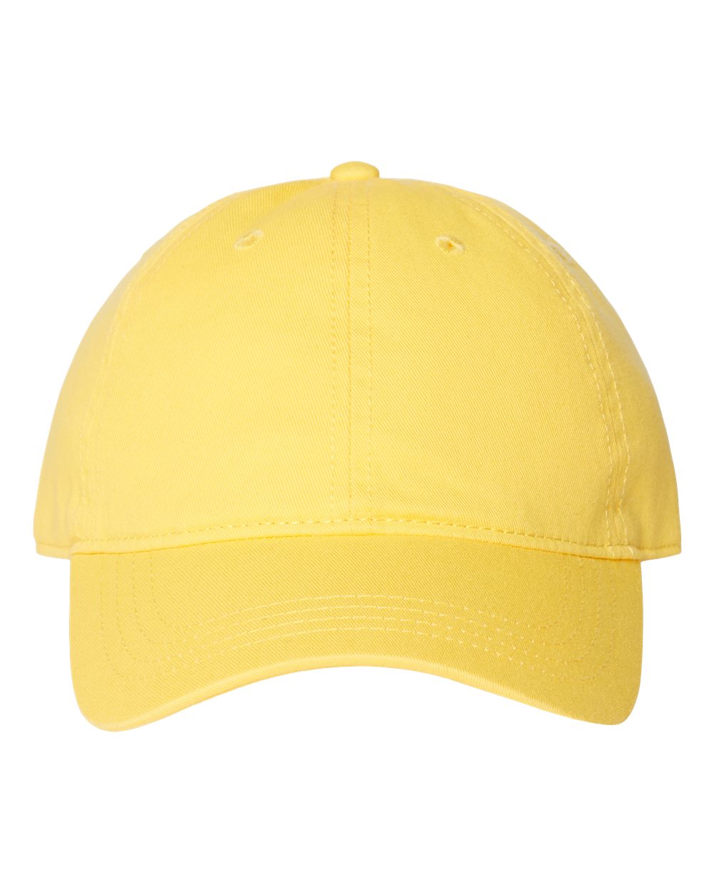 Relaxed Golf Dad Hat - i1002