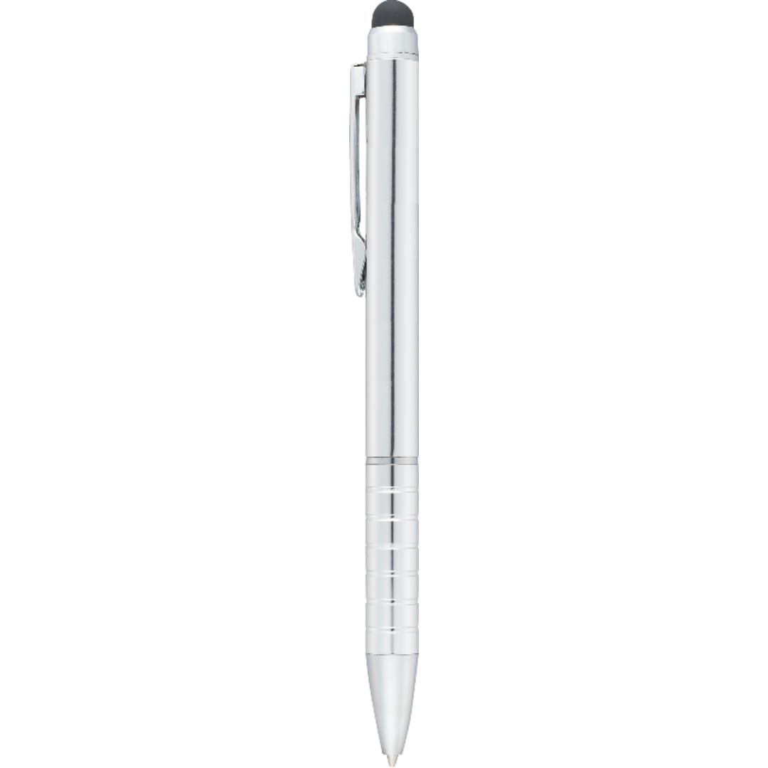 Preston Dual Ballpoint Stylus