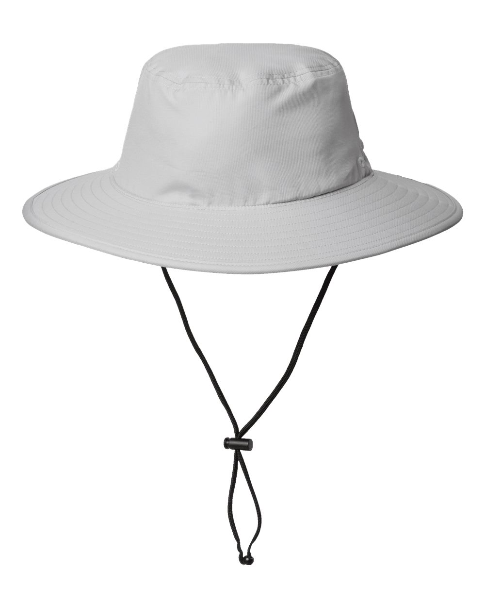 Sustainable Sun Booney Hat - A672S