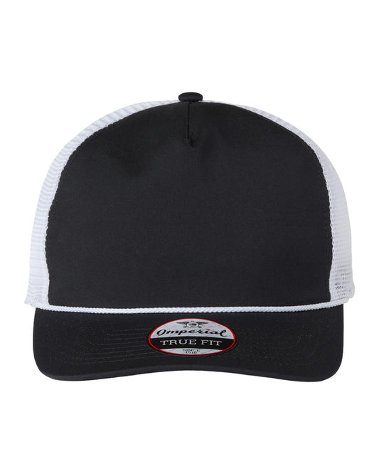 The Rabble Rouser Cap - 5055