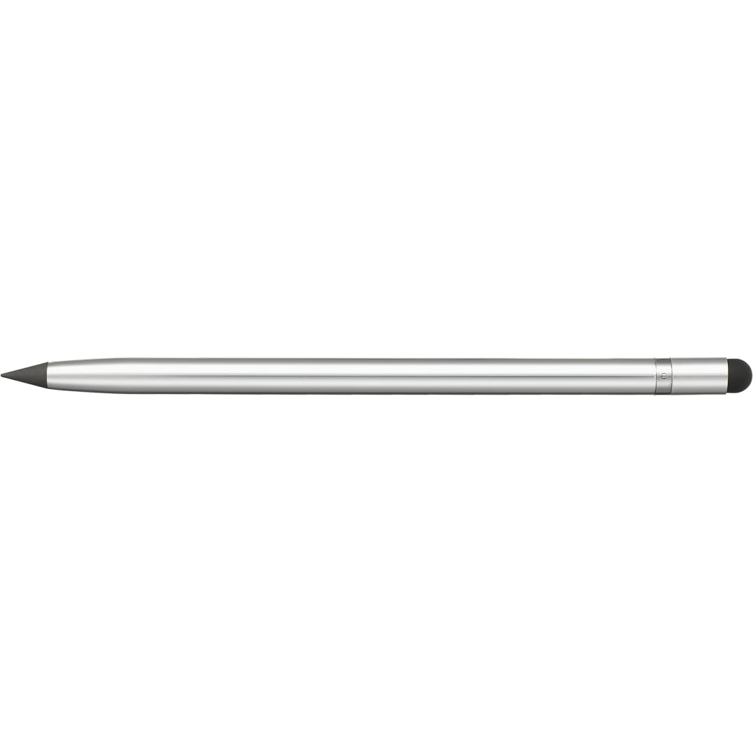 Axel Inkless Stylus Pen
