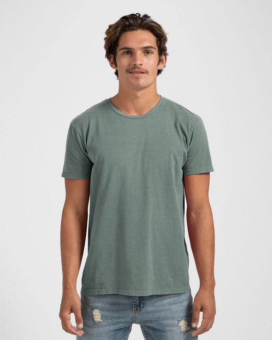 Men's Heritage T-Shirt - 1900