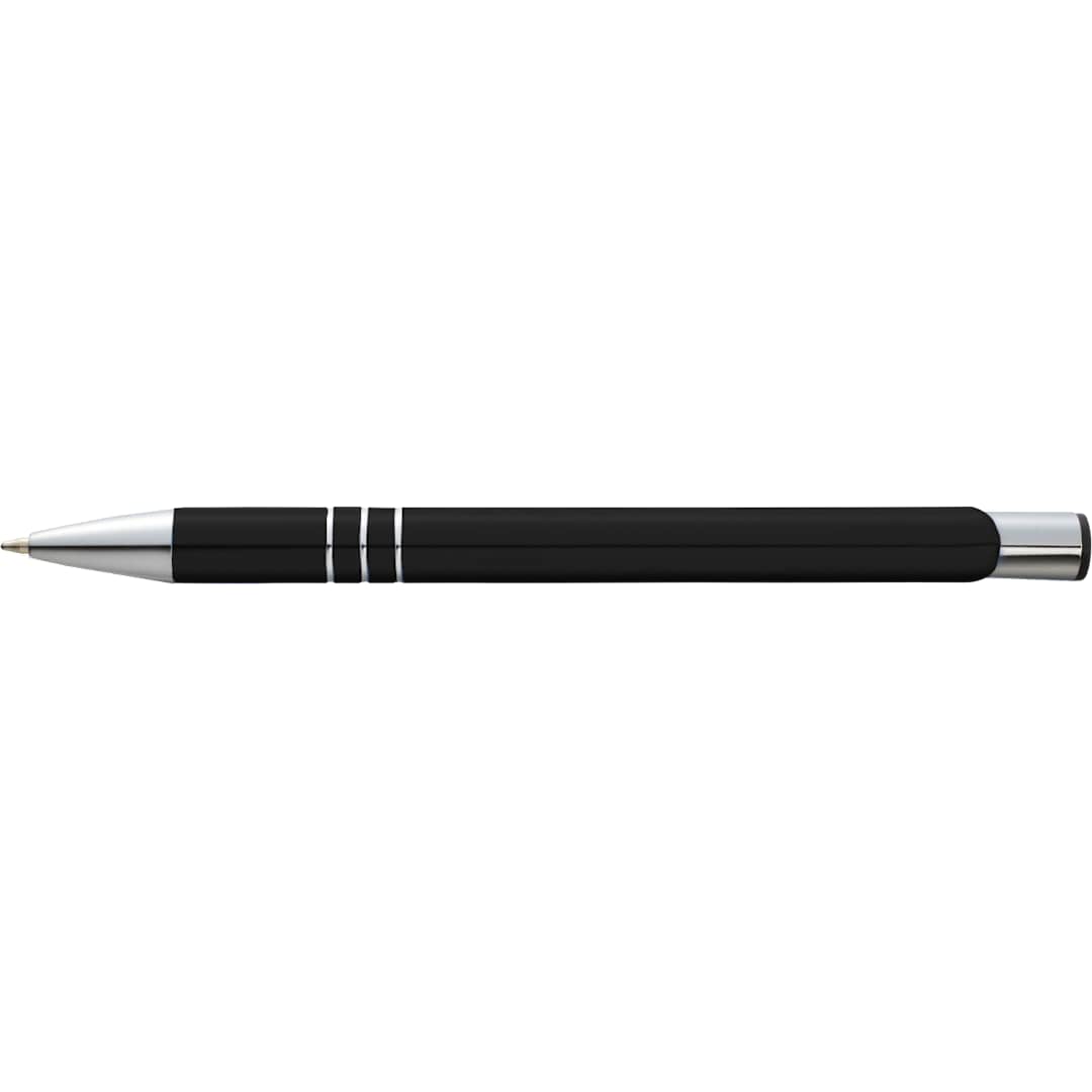 Richmont Ballpoint