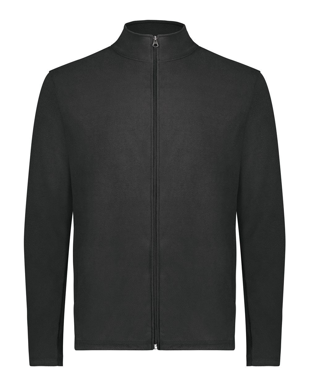 Unisex Eco Revive™ Micro-Lite Fleece Full-Zip Jacket - 6861