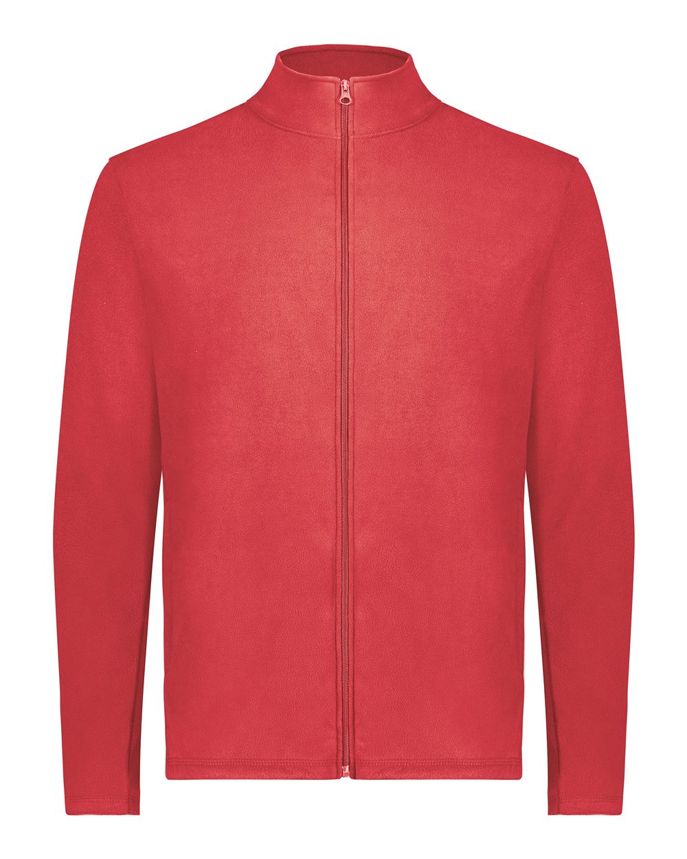 Unisex Eco Revive™ Micro-Lite Fleece Full-Zip Jacket - 6861