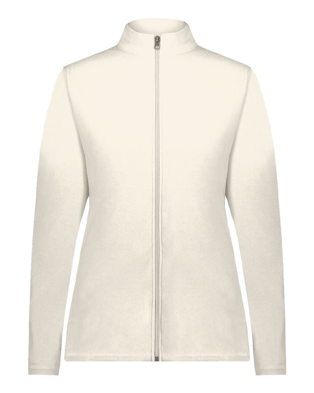 Women's Eco Revive™ Micro-Lite Fleece Full-Zip Jacket - 6862