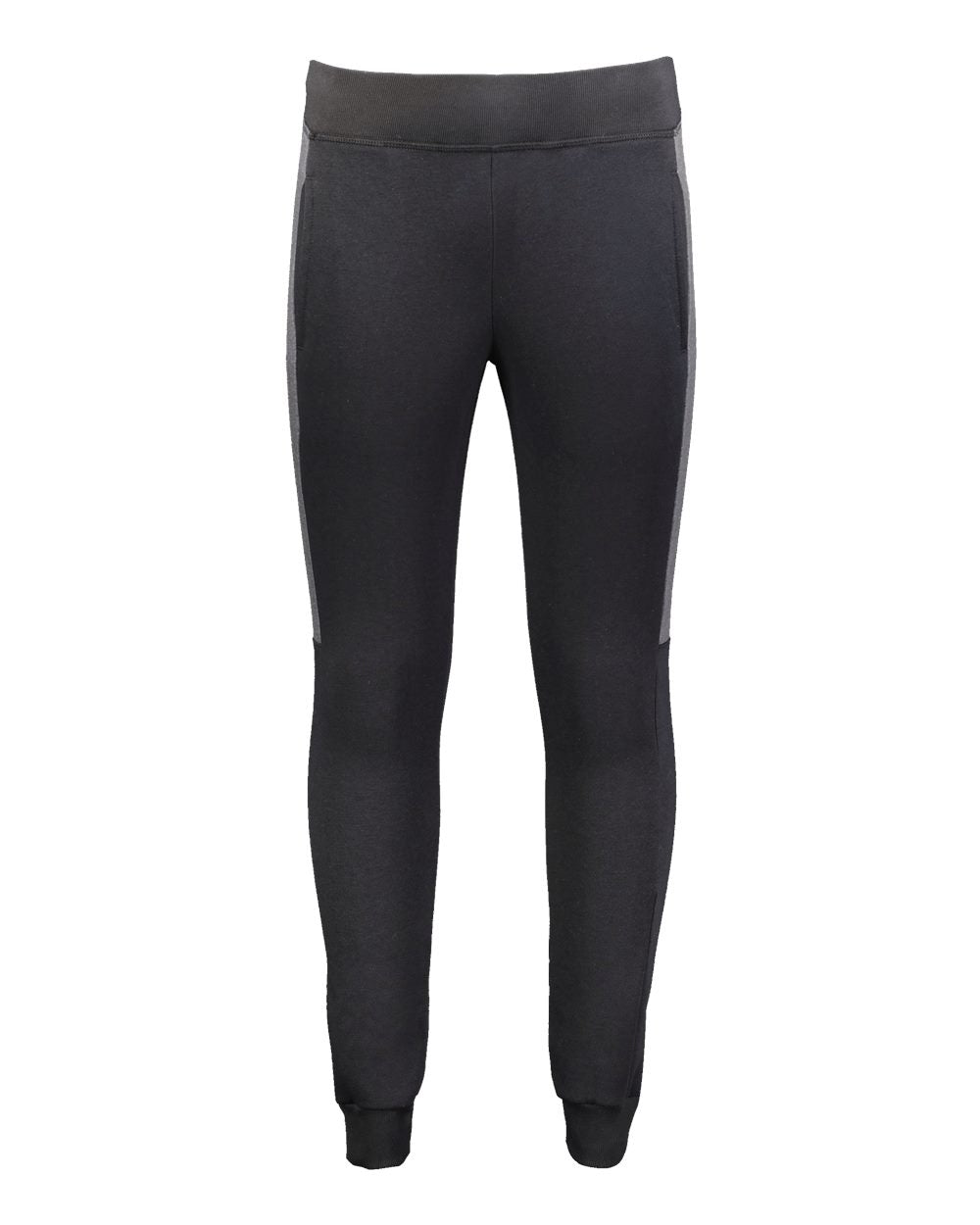 Women's Eco Revive™ Three-Season Joggers - 6870